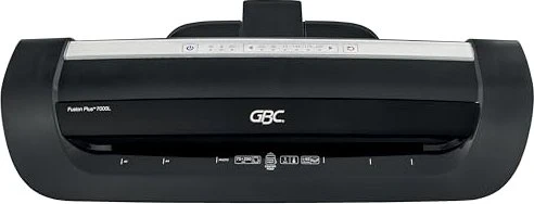 GBC Fusion Plus 7000L