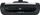 GBC Fusion Plus 7000L (4402133EU)