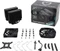 Thermalright Frost Commander 140 Black Vorschaubild