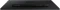 Samsung ViewFinity S8 S80D, 37" Vorschaubild