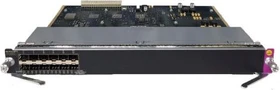 Cisco Gigabit Switch, 12x SFP (WS-X4712-SFP-E)