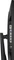ASUS VG275Q, 27" Vorschaubild