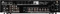 Marantz NR1200 silbergold Vorschaubild