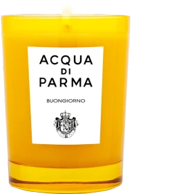Acqua di Parma Buongiorno Duftkerze, 200g