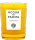 Acqua di Parma Buongiorno Duftkerze, 200g