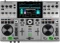 Denon DJ Prime GO+ Vorschaubild
