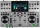 Denon DJ Prime GO+