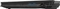 GIGABYTE AORUS 17X YB-8DE2450MH, Core i7-10875H, 32GB RAM, 1TB SSD, GeForce RTX 2080 SUPER, DE Vorschaubild