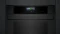 Siemens iQ700 HB976GMM1 Backofen mattschwarz Vorschaubild