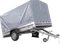 Unitrailer Garden Trailer 265 Kipp Vorschaubild