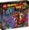 LEGO Monkie Kid - Monkie Kids Löwenwächter Vorschaubild