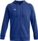 Under Armour Rival Fleece Zip Hoodie (Herren) Vorschaubild