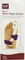 Bort Medical Valco Hallux Valgus Schiene links Vorschaubild