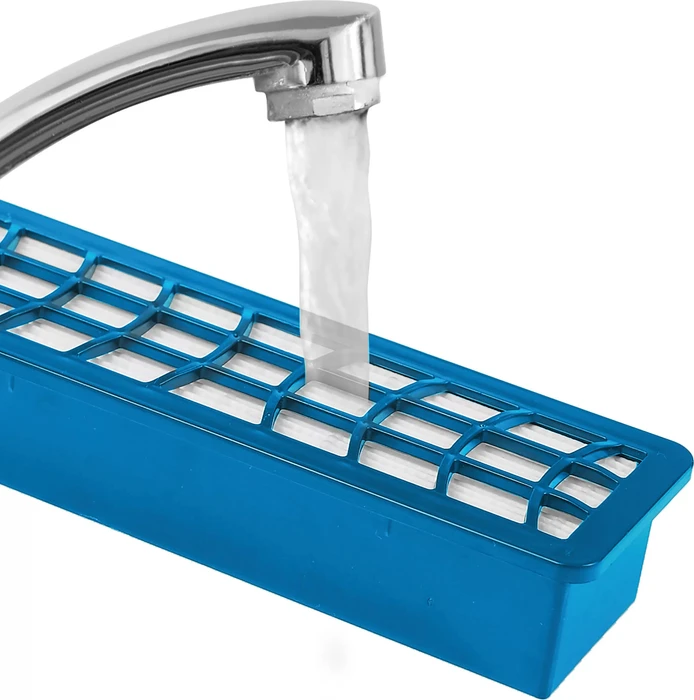 Bosch Serie 4 BWD421PET Nass-/Trockensauger