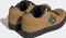 Five Ten Freerider red/mesa/core black Vorschaubild
