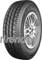 Starmaxx Provan ST850 Plus Vorschaubild