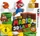 Super Mario 3D Land (3DS)
