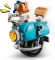 LEGO Fortnite - KIT Vorschaubild