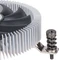 SilverStone Nitrogon NT07-1700 Vorschaubild