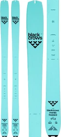 black crows Mentis Freebird (Modell 2022/2023)
