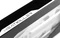 Watercool Heatkiller V Ultra ASUS TUF RTX 5090, Acryl Ni-Bl ARGB Vorschaubild