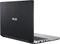 ASUS Transformer Book Flip TP550LA-CJ025H, Core i5-4210U, 8GB RAM, 500GB HDD, DE Vorschaubild