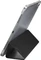Hama Tablet Case Fold Clear für Apple iPad Air 10.9" (4. Generation / 2020), schwarz Vorschaubild