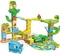 VTech Marble Rush Vorschaubild