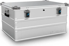 Zarges K 470 Werkzeugbox 157l