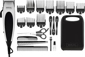 Wahl HomePro