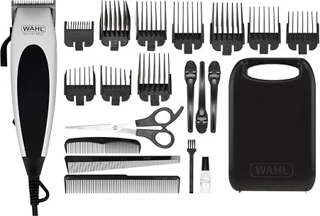 Wahl HomePro