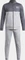 Under Armour Rival Colorblock Trainingsanzug (Junior) Vorschaubild
