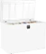 Gorenje G600 FHNC28D6W5 Gefriertruhe Vorschaubild