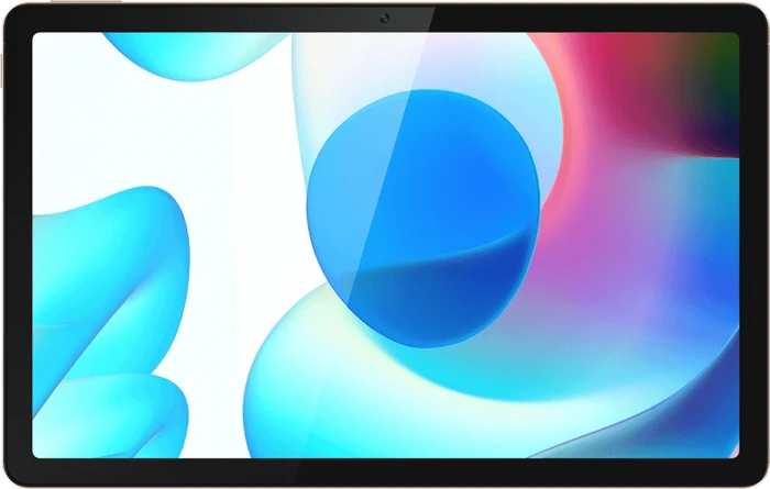 Realme Pad 10.4