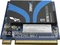 Sabrent Rocket Nano 1TB, M.2 2242 / M-Key / PCIe 3.1 x4 Vorschaubild