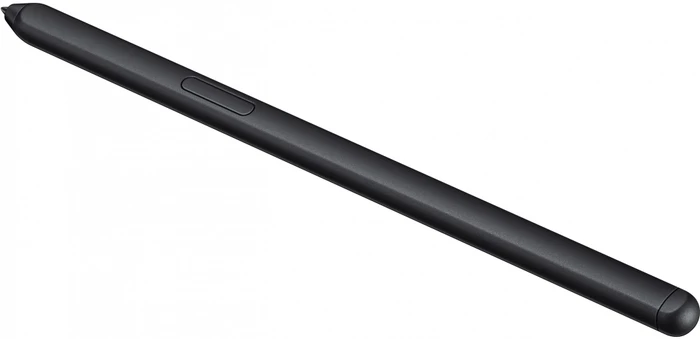 Samsung S-Pen für Galaxy S21 Ultra 5G mystic black