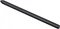 Samsung S-Pen für Galaxy S21 Ultra 5G mystic black Vorschaubild