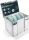 Festool D225 GR NET SYS Granat Net Schleifblatt-Set, 100-tlg. (578719)