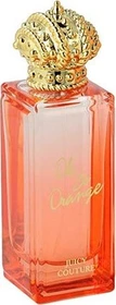 Juicy Couture Rock The Rainbow Oh So Orange Eau de Toilette, 75ml