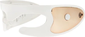 Beautifly SereneEye LED-Augenmaske