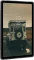 UAG Scout Series Schutzhülle für Samsung Galaxy Tab A9+, schwarz Vorschaubild