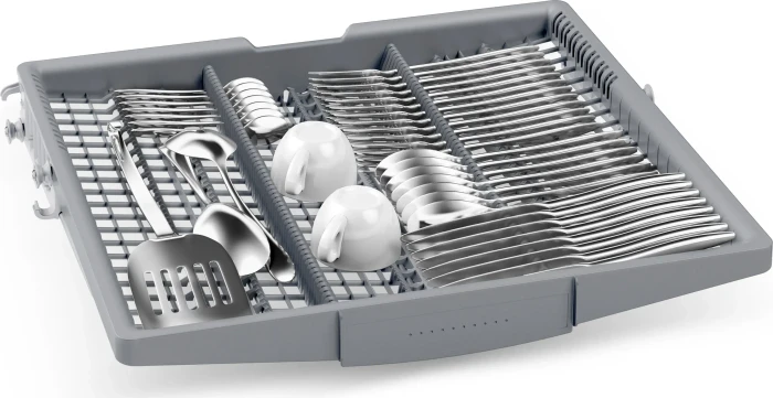 Bosch Serie 4 SMV4EVX08E