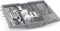 Bosch Serie 4 SMV4EVX08E Vorschaubild