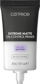 Catrice Extreme Matte Oil-Control Primer, 30ml