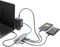 StarTech USB-C Multiport-Adapter, USB-C 3.1 [Stecker] Vorschaubild