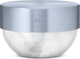 Rituals The Ritual Of Namaste Tagescreme, 50ml