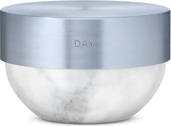 Rituals The Ritual Of Namaste Tagescreme, 50ml