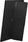 ASUS ZenScreen MB16ACV, 15.6" Vorschaubild