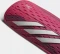 adidas X Speedportal Pro Schienbeinschützer team shock pink/white/black Vorschaubild