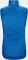 Ortovox Swisswool Piz Grisch Funktionsweste sky blue (Damen) Vorschaubild